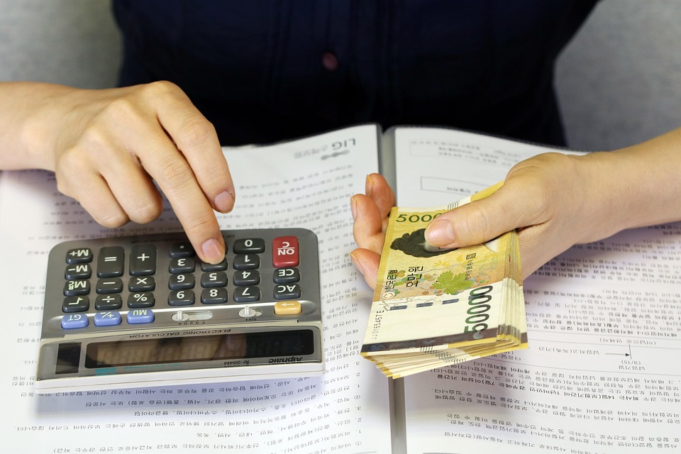 2026货款平台下款快，今年可以尝试这5个年9月还能下款的网贷