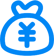 爱钱网
