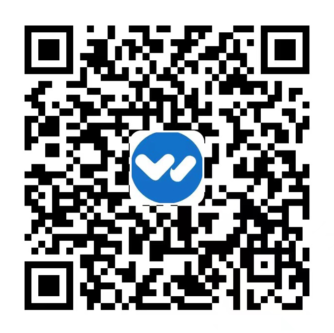 支付宝扫一扫